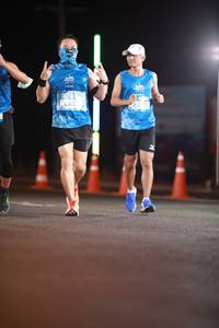 BIB: 6946, 40057
                            <button type="button" onclick="openModal(21566614)" class="btn btn-primary btn-sm float-right btn-popup" data-toggle="modal" data-target=".modal-high-quality">
                        <i class="fas fa-shopping-cart"></i> Add to Cart
                    </button>
                                            <button type="button" onclick="isThisMe(21566614, true)" class="btn btn-success btn-sm float-right btn-popup btn-isme hidden" data-toggle="tooltip" data-placement="bottom" title="นี่คือรูปของคุณใช่ไหม คลิกที่นี่เพื่อเอาเข้าอัลบั้ม">
                        <i class="fas fa-plus"></i> Add to album
                    </button>
                    <button type="button" onclick="isThisMe(21566614, false)" class="btn btn-warning btn-sm float-right btn-popup btn-isnotme hidden">
                        <i class="fas fa-ban"></i> Remove from album
                    </button>